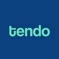 Tendo API Documetation
